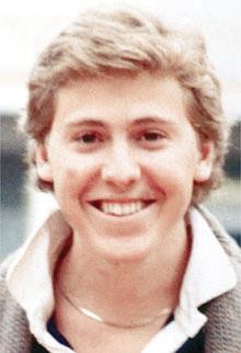 Robert Redford’s death reignites interest in 1983 Boulder cold case murder