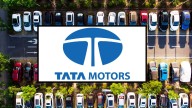 Tata Motors Demerger takes effect soon: What investors must know about share swap, record date & key timelines