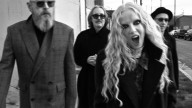 Garbage is ready for a ‘happy ending’ after 30 years, plus other metro