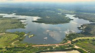 Compromiso ambiental: conozca cómo Drummond fortalece su gestión integral de residuos