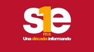Detienen a mujer por agredir a policía tras altercado familiar en Miravalle