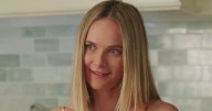 Rachel Blanchard Responds To 'TSITP' Fans Calling Susannah A Villain
