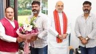 Pawan Singh Back In BJP: Why NDA Needs Bhojpuri Star’s Power For Bihar Elections