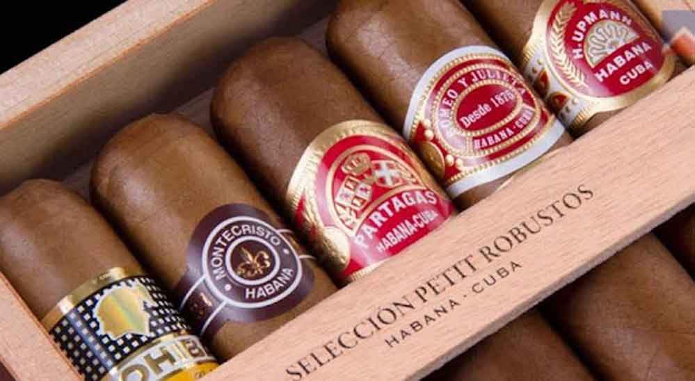 Anuncian importante documental sobre tabaco de Cuba