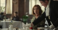 Cheers to 'House of Guinness,' which feels like an 1860s, Irish 'Succession'