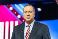 This Republican just put the GOP's racist plan on plain display