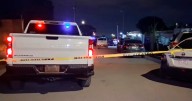Continúa la cuenta sangrienta en Ciudad Juárez