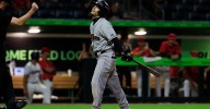 How the Yankees’ Triple-A RailRiders fell just short of an International League title