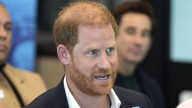 Prince Harry sparks speculation about a possible UK return during a meeting with Joss Stone