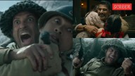 120 Bahadur new teaser: Farhan Akhtar film celebrates heroes of 1962 Battle of Rezang La. Watch