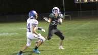 What we learned in Week 1: Colchester, Hartford, BFA claim big wins