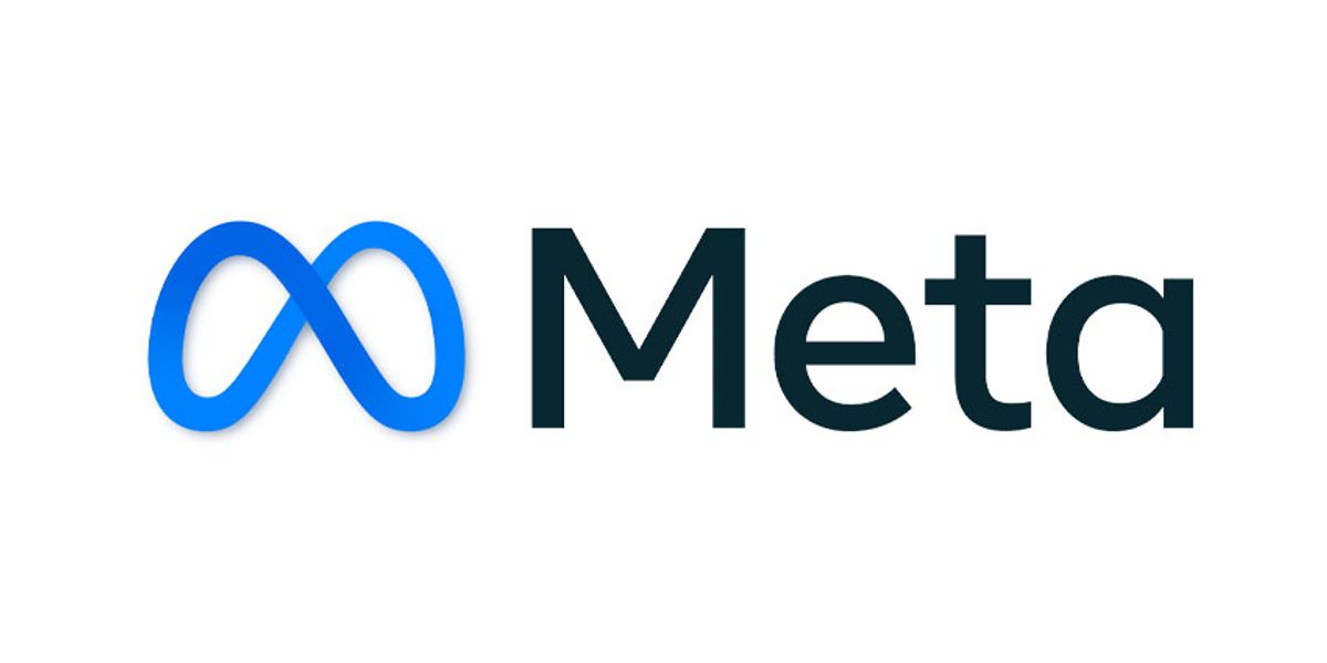 Meta to roll out ad-free subscriptions for Facebook and Instagram in the UK