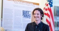 Freedom’s Frontier, preserver of Kansas and Missouri history, spared by release of federal funding