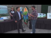 ArtWalk Carlsbad returns for its 6th year