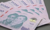 ANSES paga $322.000 por desempleo: requisitos y fechas de cobro