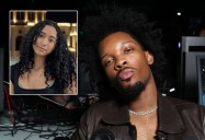 P.I. shares details of D4vd's towed Tesla before teen found dead
