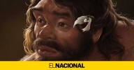 Un cráneo de un millón de años sacude lo que sabíamos de la evolución humana