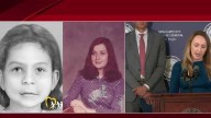 Raw video: New Hampshire investigators hold news conference after identifying Terry Rasmussen victim