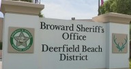 Deerfield Beach nears end of BSO contract