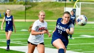 Monday Roundup: St. Thomas girls soccer remain unbeaten, more results