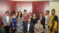 “El Mago interno”, conferencia y espectáculo circense, llega a Puebla