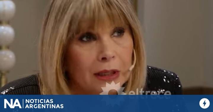 Liliana Caruso, sobre el triple crimen en Varela: “No hay antecedentes de un caso así, tan violento”