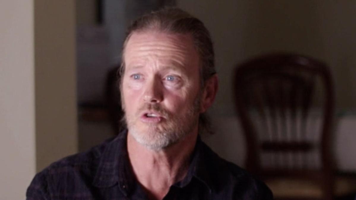 Craig McLachlan quits Cluedo stage show after controversial casting, says ‘this is bullying’