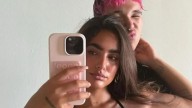 Influencer Isabella Ladera sues popstar ex for revenge porn after sex tape leak…but he says he’s too famous to be guilty