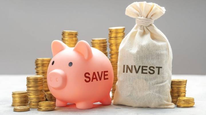 JioBlackRock Flexi Cap Fund NFO Opens September 23 On Paytm Money, Investment Starts At Rs 500