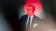 French prime ministers face an impossible problem. Can this man solve it?