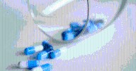 Lawmakers to consider State Rep. Kiel-backed anti-abortion pill legislation in 2026 — ‘It’s a real issue in our state’
