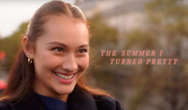 ¿A qué hora se estrena 'El verano en que me enamoré' capítulo 9 temporada 3 en vivo?