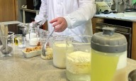 La Comunidad impulsa alimentos innovadores y saludables con productos locales gracias al proyecto Reformula Salud