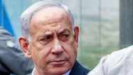 Netanyahu promete que no habrá Estado palestino al firmar plan para expandir asentamientos en la Ribera Occidental
