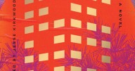 Commentary: The novel that turned ChatGPT panic into art