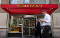 Big U.S. banks lower prime lending rates after Fed rate cut
