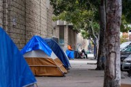 Dan Walters: California’s most glaring issues have little to do with Trump