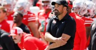 Breaking down the AP Top 25: Ohio State in the top spot, Penn State No. 2