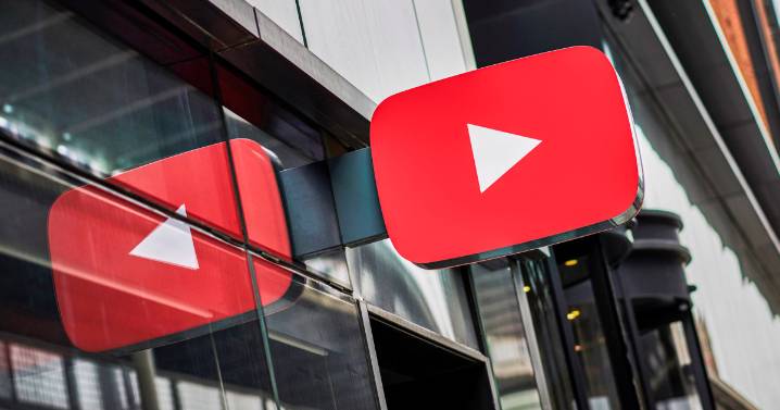 YouTube to pay $24 million to settle Trump lawsuit