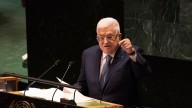 🔴 DIRECTO | La ONU celebra su Asamblea General mirando a Gaza