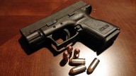 US appeals court refuses to block New York City gun restrictions