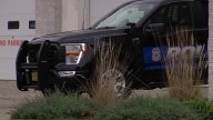 Palmyra Police Department applies for designation to help ICE with immigration violations