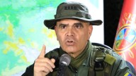 (+Video) Vladimir Padrino López: A partir de este domingo inician despliegues operacionales en zona binacional y el Caribe