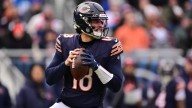 2025 Week 3 NFL score predictions, odds, best picks today: Expert reveals exact scores for all 16 games