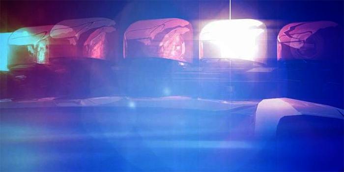Fatal motorcycle crash in Ulster County