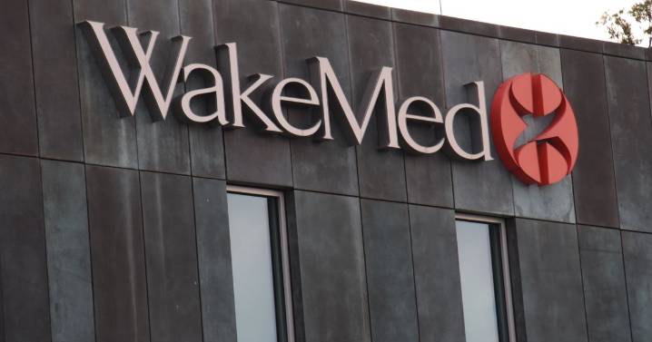 WakeMed joins list of Triangle health groups fighting for new contract with insurance providers :: WRAL.com