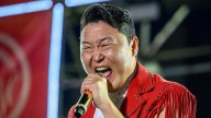 PSY, rapero surcoreano recordado por el ‘Gangnam Style’, fue arrestado; ¿de qué se le acusa?