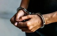 Odisha: Five persons including an engineer held for kidnapping businessman in Khurdha