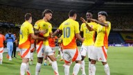 Selección Colombia está en el Mundial 2026: ¡se hizo la tarea!... (Meluk Le Cuenta)