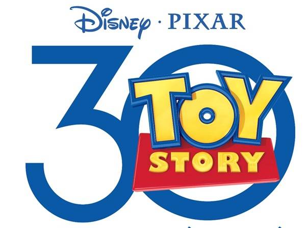 Toy Story regresa a los cines del Perú para celebrar sus 30 años